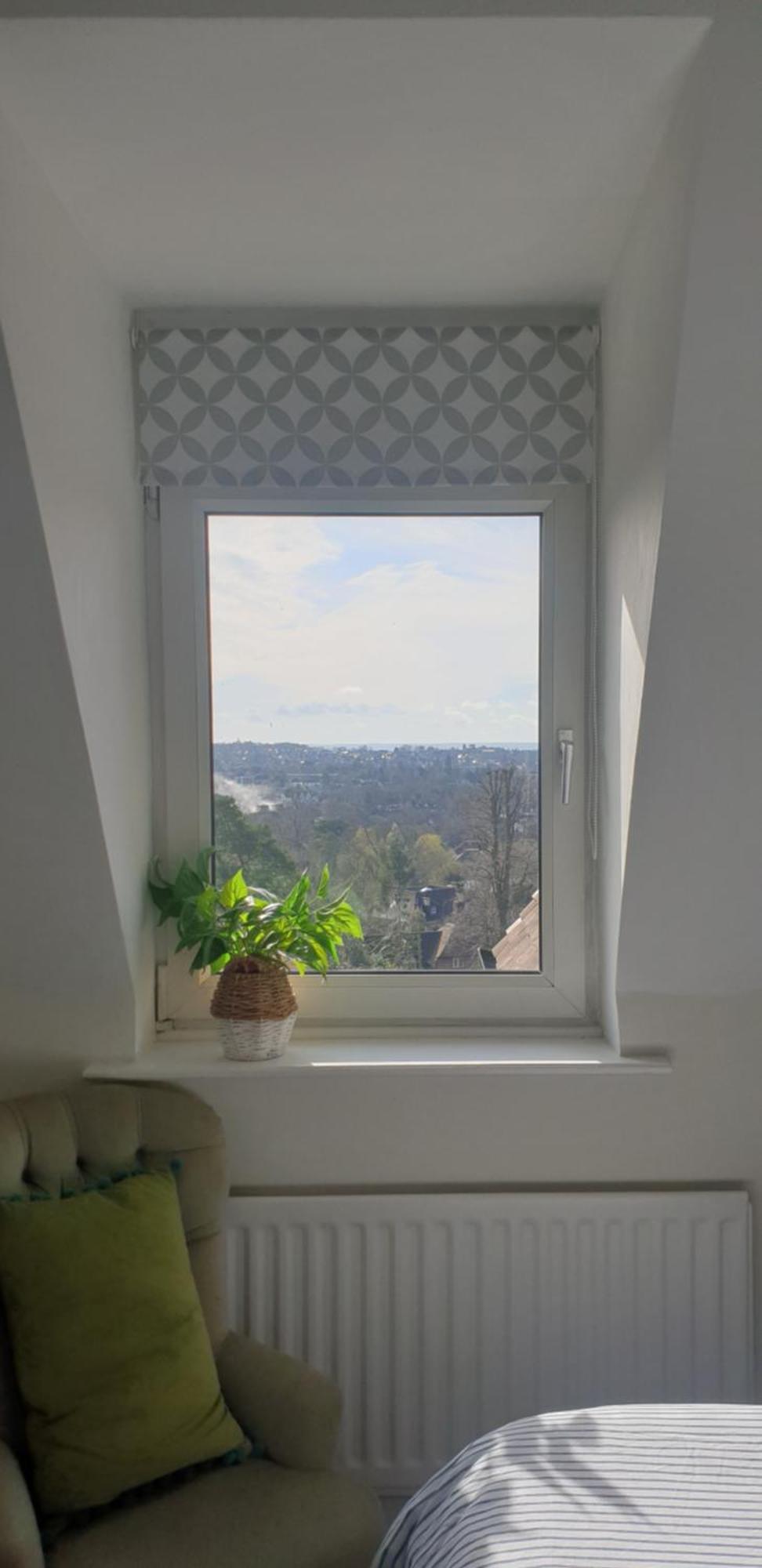 Lovely 3 Bed Condo Райгейт Екстериор снимка